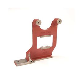 Stokes Outer Roll Bridge | D-236-584-1