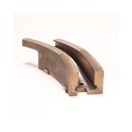 Stokes Pull Down Cam (45) 1-3/8" Fill | D-236-864-DE