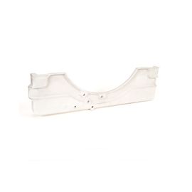 Stokes Right Side Apron | D-236-944-3