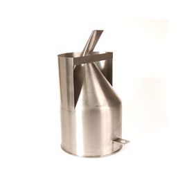 Stokes Hopper | D-237-293-1