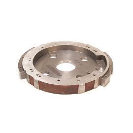 Stokes Upper Cam Body | D-265-810-1