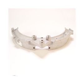 Stokes Lower Gear Guard (3) Point | D-281-790-3