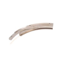 Stokes Core Rod Support Cam | D-294-231-1