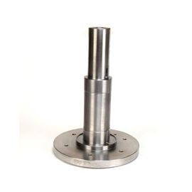 Stokes Spindle | D-295-491-1