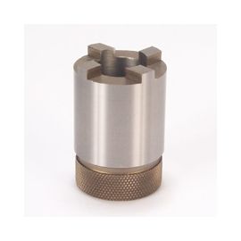 Stokes Die Socket Cleaner 1.312" | DSC-1312
