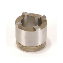 Stokes Die Socket Cleaner 1.500" | DSC-1500