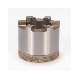 Stokes Die Socket Cleaner 2.000" | DSC-2000