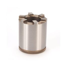 Stokes Die Socket Cleaner 2.125" | DSC-2125