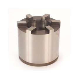 Stokes Die Socket Cleaner 2.750" | DSC-2750