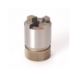 Stokes Die Socket Cleaner .945" | DSC-945