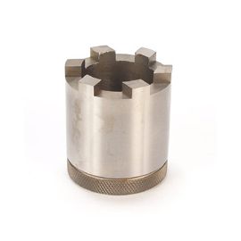 Stokes Die Socket Cleaner 1.437" | DSC-1437
