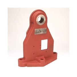 Stokes Roll Frame | E-220-369-4