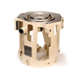 Stokes Scheu & Kniss Dd-2 Base | F-220-351-SK