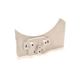 Stokes Rear Apron - 3 Point | F-281-781-2