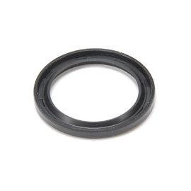Fette Seal 32X42X4 | F103017