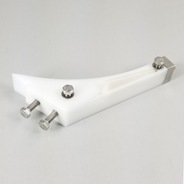Fette Special Tablet Strut-Delrin | F1603001