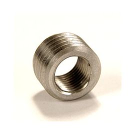 Fette Threaded Insert-M14X1.5 Od. | F401001