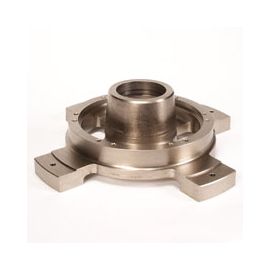 Fette Stand Base | F407005