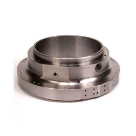 Fette Bearing Housing | F407007