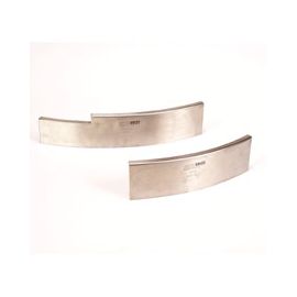 Fette Base Guard | F407008