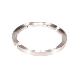 Fette Retaining Ring | F407009
