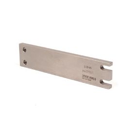 Fette Bracket For Bearing Housing | F407010