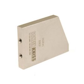 Fette Ejection Ramp | F407011