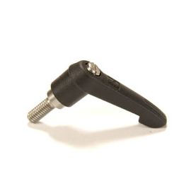 Fette Locking Handle | F407020