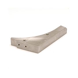 Fette Tablet Strut-Stainless Steel | F407026