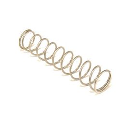 Fette Compression Spring | F407028