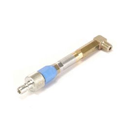 Fette Dosing Element Assembly 10Cmm | F407030