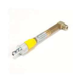Fette Dosing Element Assembly 50Cmm | F407032