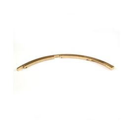Fette Holding Ledge Ipt1-Bronze | F407035