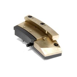 Fette Ejection Cam Assembly Eu19 | F407040
