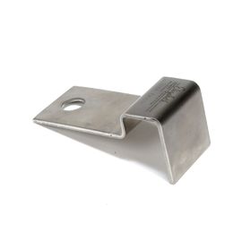 Fette Transport Bracket | F407044
