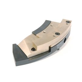Fette Ejection Cam Assembly | F501004