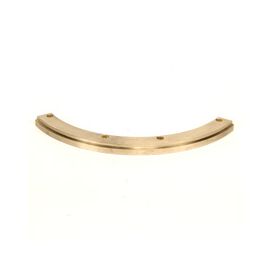 Fette Holding Ledge Euro19-Bronze | 3110401
