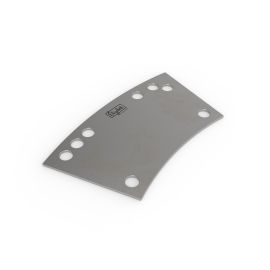 Fette Shim For Ejection | F501011