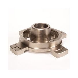 Fette Stand Base | F507005