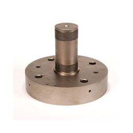 Fette Stand Pedestal | F507006
