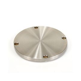 Fette Bearing Retaining Ring | F507008