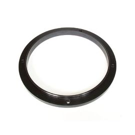 Fette Retaining Ring | F507009