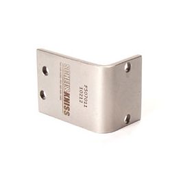 Fette Block Bracket | F507011