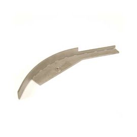 Fette Long Bracket | F507013