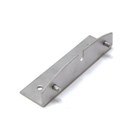 Fette Bracket | F507014