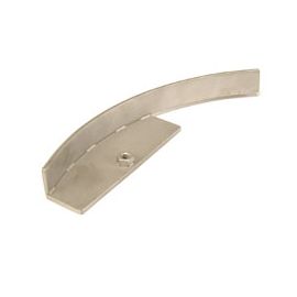 Fette Short Bracket | F507016