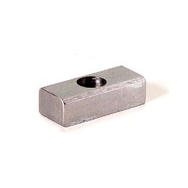 Fette Key | F507017
