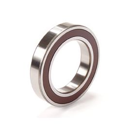 Fette Bearing-70Mm Id X 110Mm Od | F507019