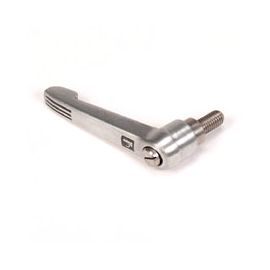 Fette Locking Handle | F507020