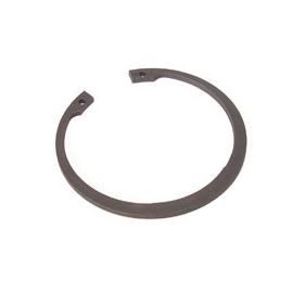 Fette Metric Snap Ring,Id | F507023